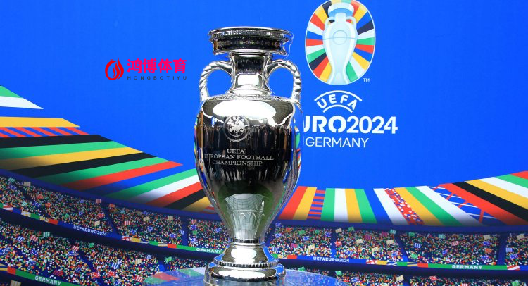 6686体育娛樂城APP-美女主播在線陪聊